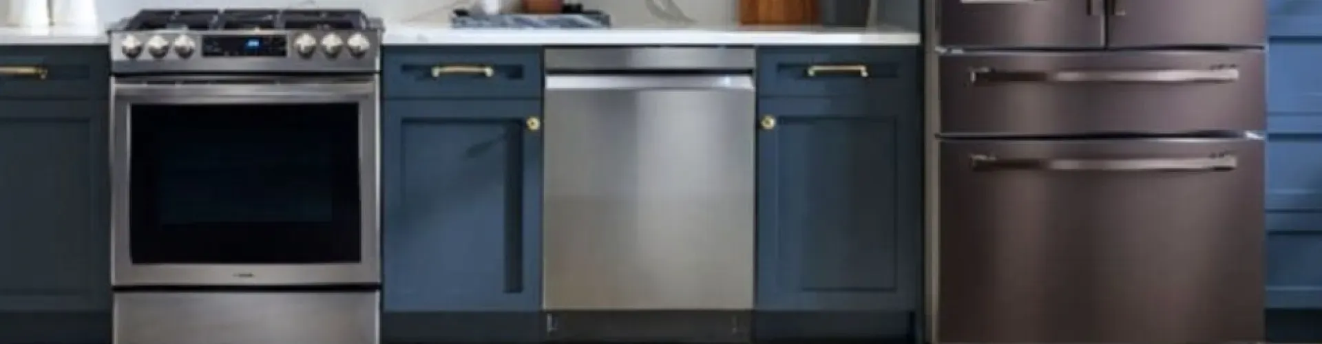 samsung- DW80R9950US-hero